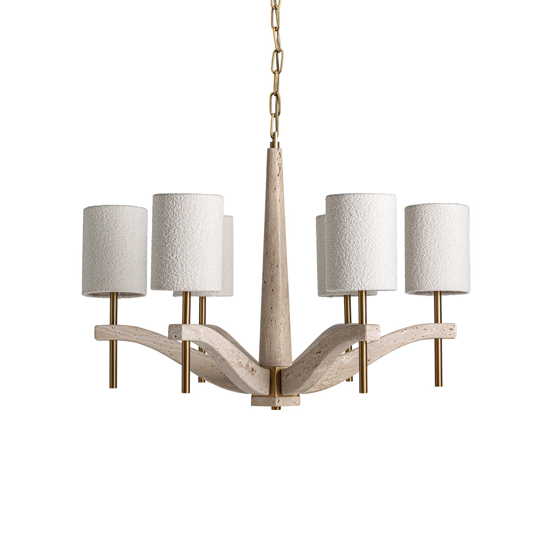CEILING LAMP